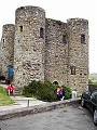 PICT0205 Rye Castle